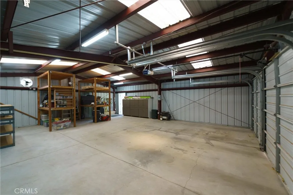 Additional image 72 of 3161 Peg Leg Mine Road, Jamul, CA 91935