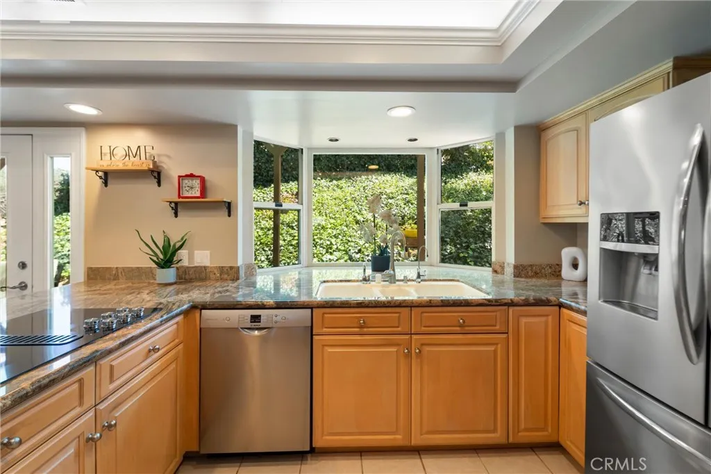 Additional image 91 of 3161 Peg Leg Mine Road, Jamul, CA 91935