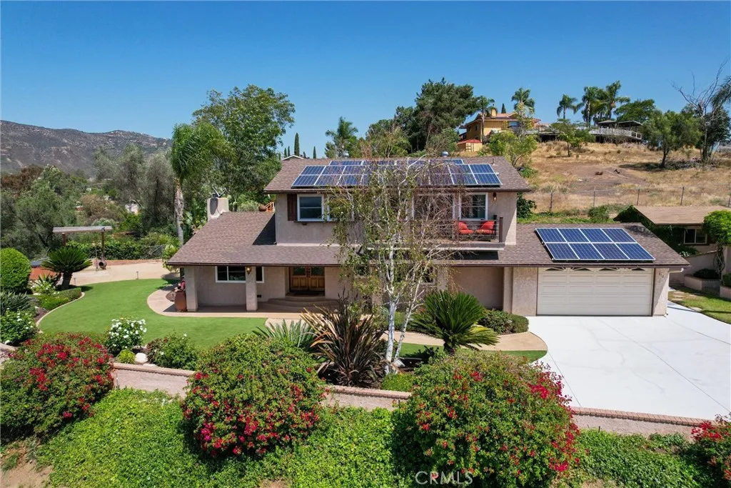 Additional image 78 of 3161 Peg Leg Mine Road, Jamul, CA 91935