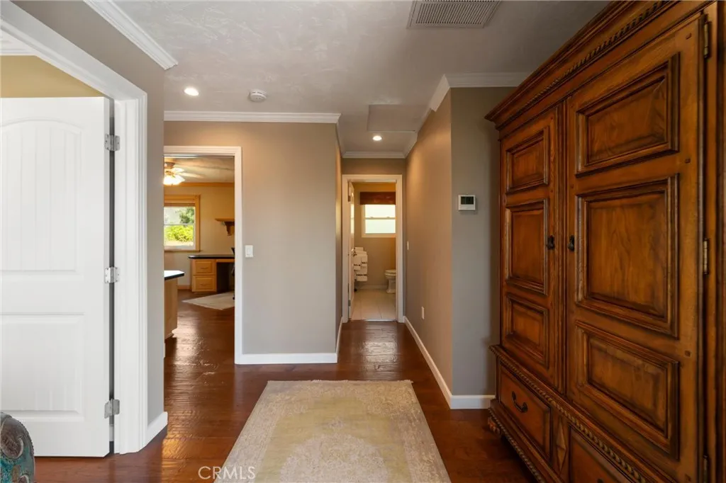 Additional image 33 of 3161 Peg Leg Mine Road, Jamul, CA 91935