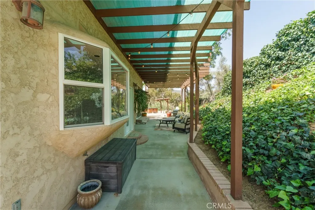 Additional image 138 of 3161 Peg Leg Mine Road, Jamul, CA 91935