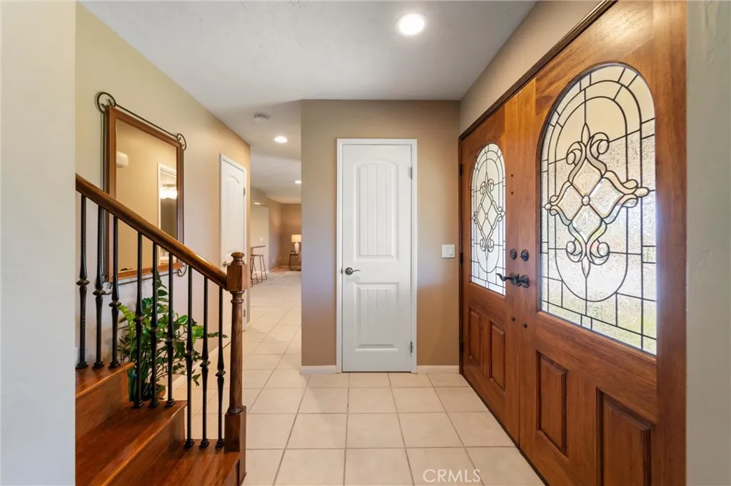 Additional image 6 of 3161 Peg Leg Mine Road, Jamul, CA 91935