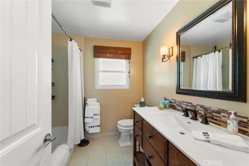 Additional image 108 of 3161 Peg Leg Mine Road, Jamul, CA 91935