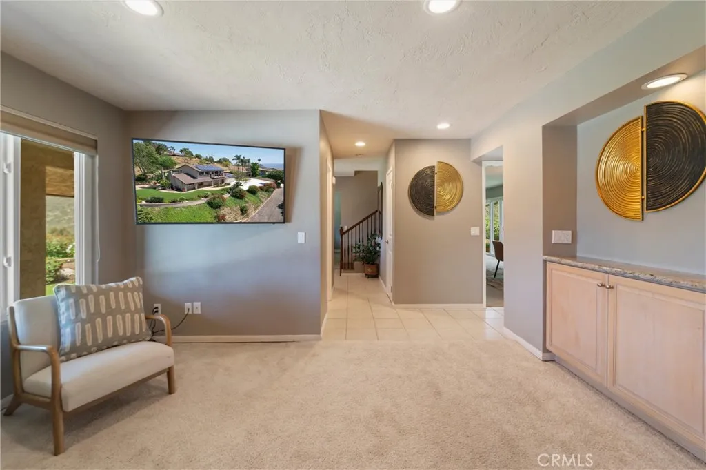 Additional image 14 of 3161 Peg Leg Mine Road, Jamul, CA 91935