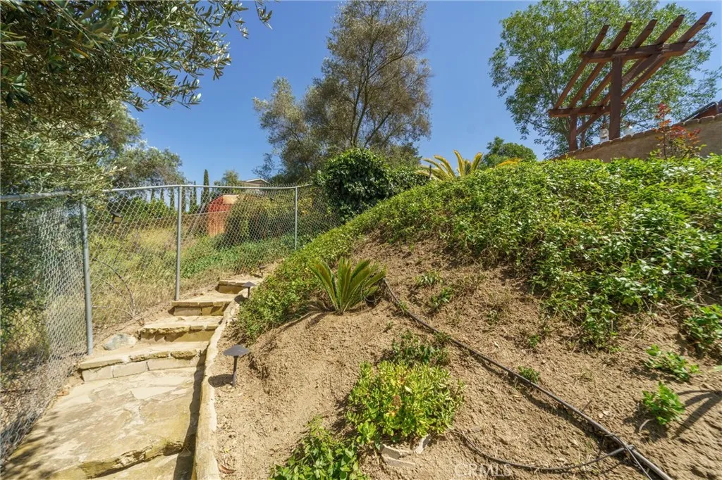 Additional image 136 of 3161 Peg Leg Mine Road, Jamul, CA 91935