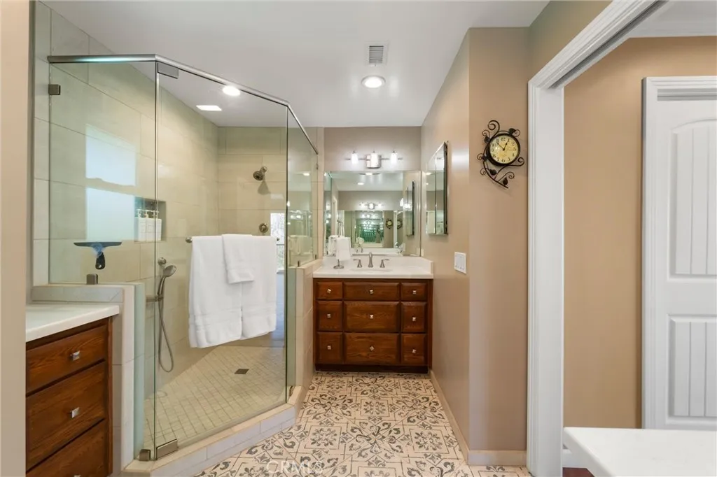 Additional image 118 of 3161 Peg Leg Mine Road, Jamul, CA 91935