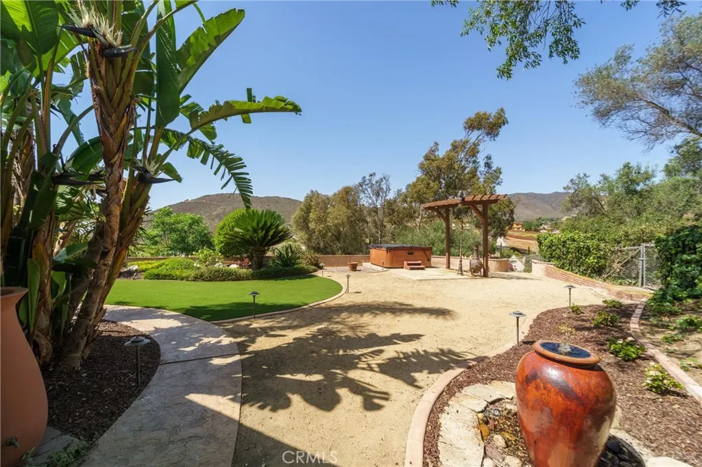 Additional image 140 of 3161 Peg Leg Mine Road, Jamul, CA 91935