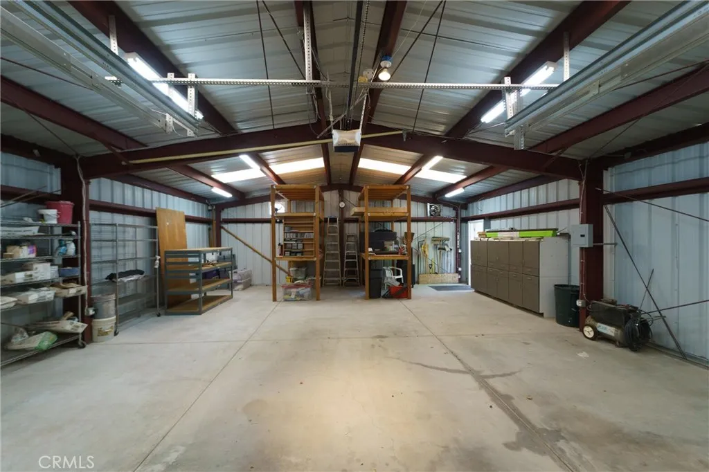 Additional image 143 of 3161 Peg Leg Mine Road, Jamul, CA 91935