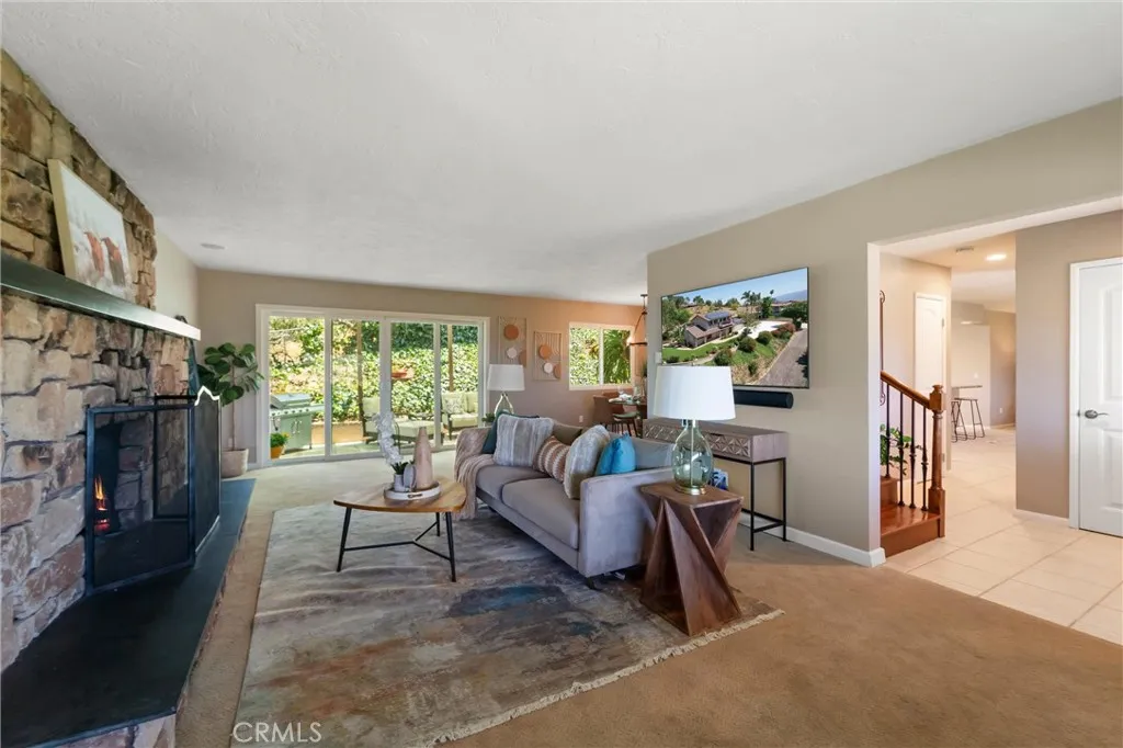 Additional image 24 of 3161 Peg Leg Mine Road, Jamul, CA 91935