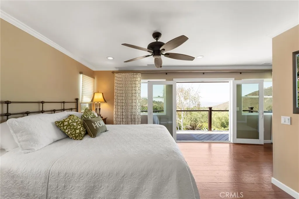 Additional image 123 of 3161 Peg Leg Mine Road, Jamul, CA 91935