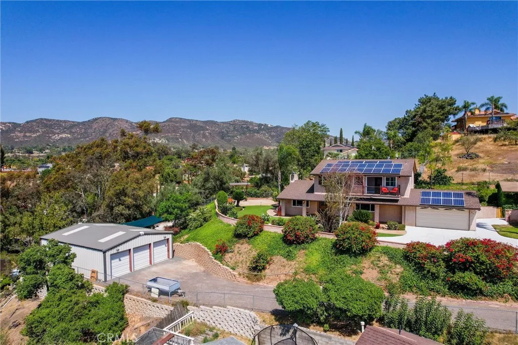 Additional image 79 of 3161 Peg Leg Mine Road, Jamul, CA 91935