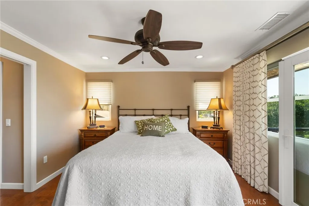 Additional image 111 of 3161 Peg Leg Mine Road, Jamul, CA 91935