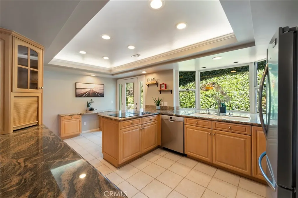 Additional image 89 of 3161 Peg Leg Mine Road, Jamul, CA 91935