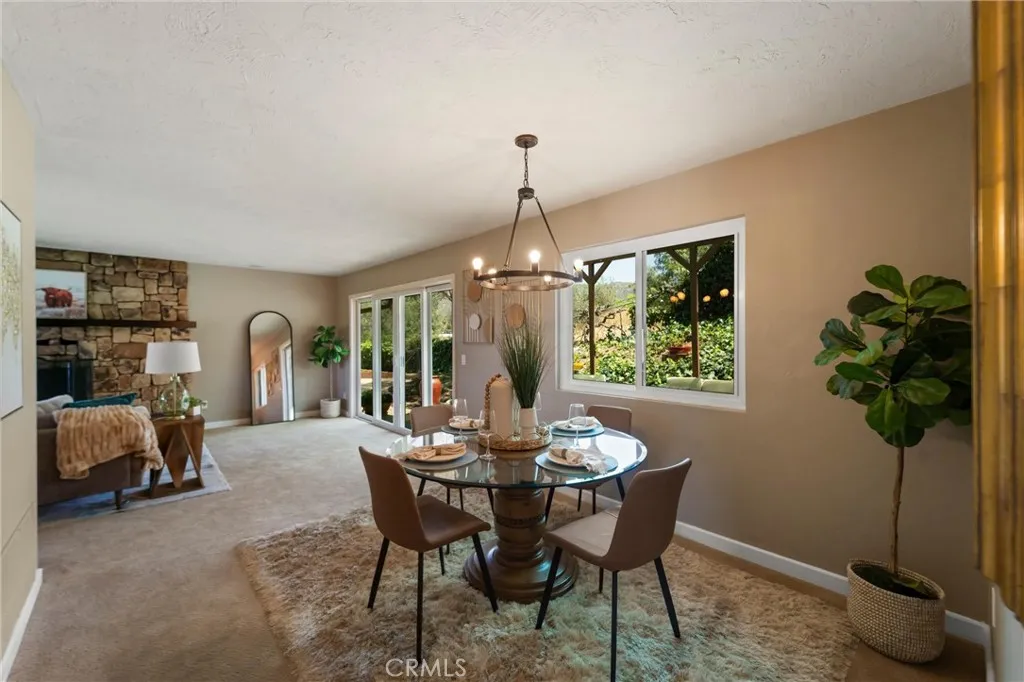 Additional image 97 of 3161 Peg Leg Mine Road, Jamul, CA 91935