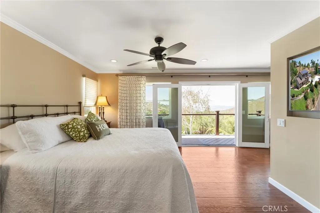 Additional image 110 of 3161 Peg Leg Mine Road, Jamul, CA 91935