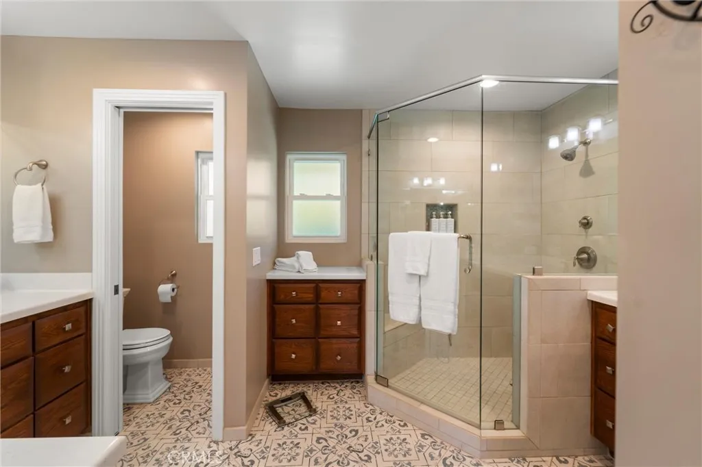 Additional image 43 of 3161 Peg Leg Mine Road, Jamul, CA 91935