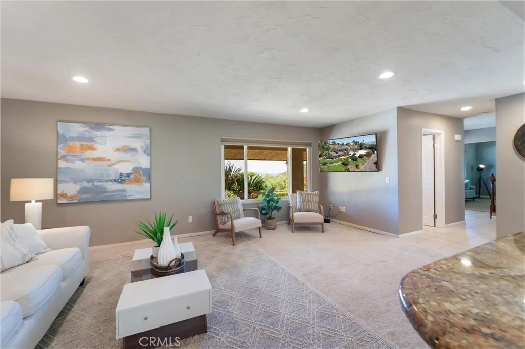 Additional image 13 of 3161 Peg Leg Mine Road, Jamul, CA 91935