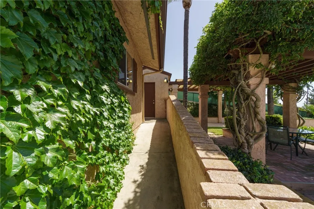 Additional image 59 of 3161 Peg Leg Mine Road, Jamul, CA 91935