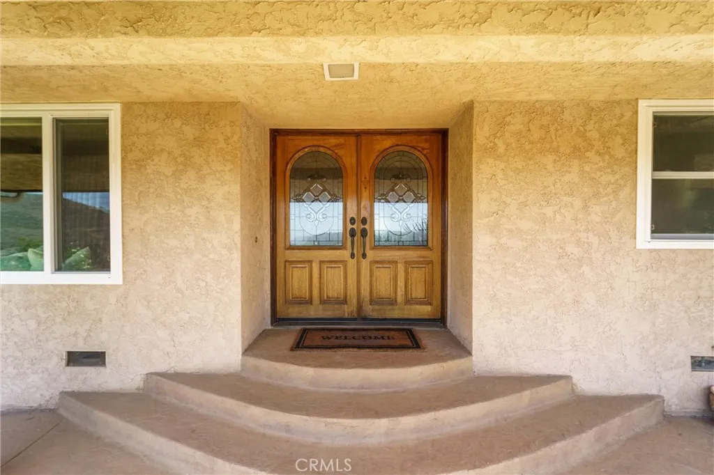 Additional image 57 of 3161 Peg Leg Mine Road, Jamul, CA 91935