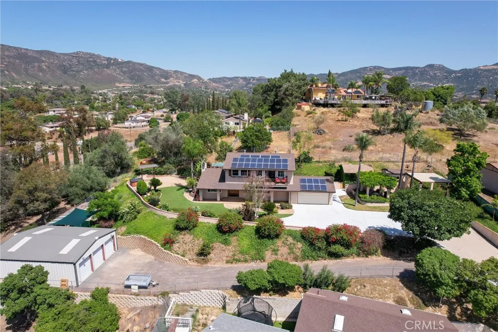 Additional image 61 of 3161 Peg Leg Mine Road, Jamul, CA 91935