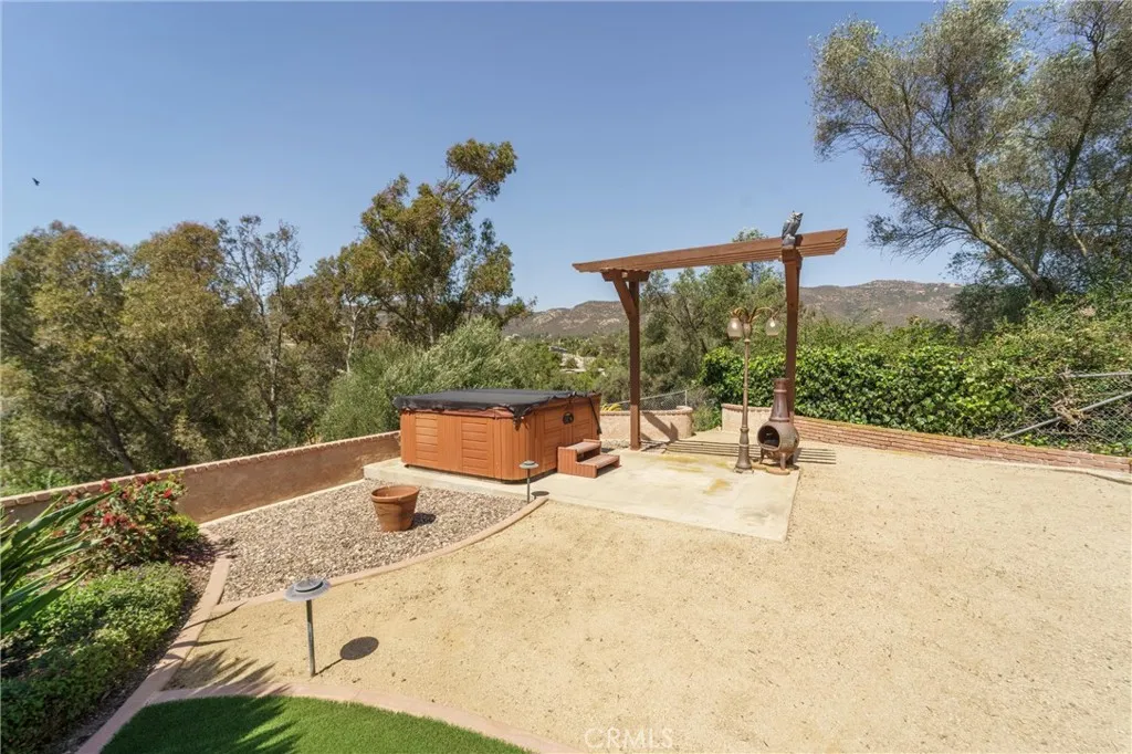 Additional image 63 of 3161 Peg Leg Mine Road, Jamul, CA 91935