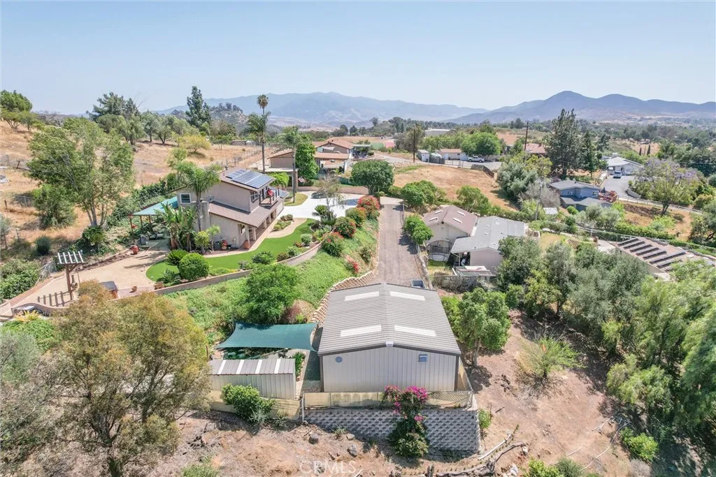 Additional image 148 of 3161 Peg Leg Mine Road, Jamul, CA 91935