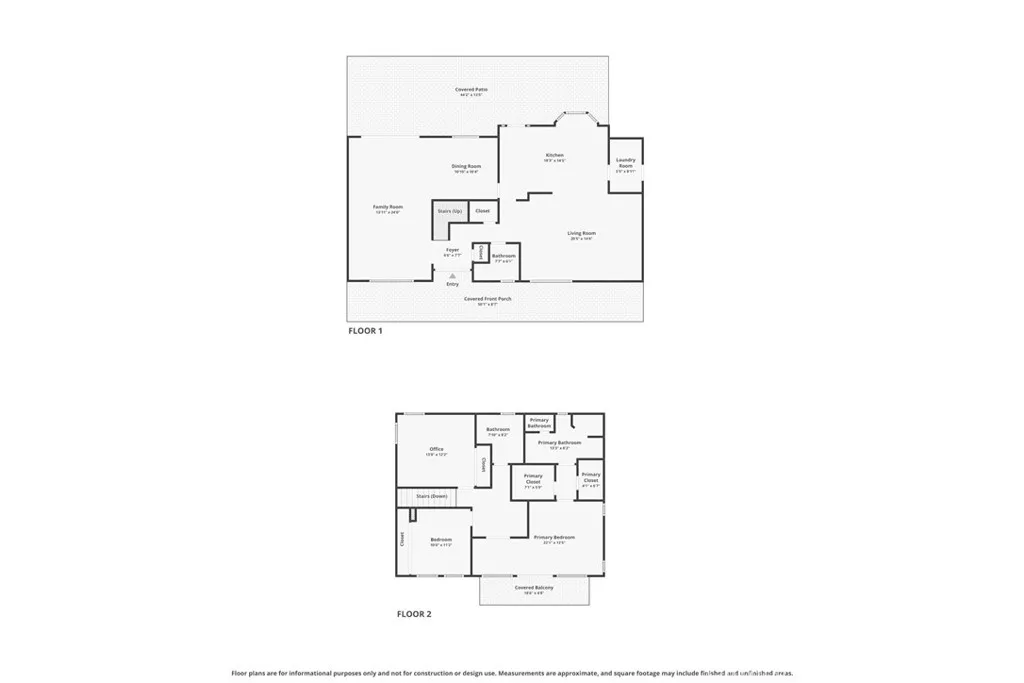 Additional image 150 of 3161 Peg Leg Mine Road, Jamul, CA 91935