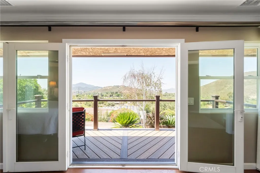 Additional image 39 of 3161 Peg Leg Mine Road, Jamul, CA 91935