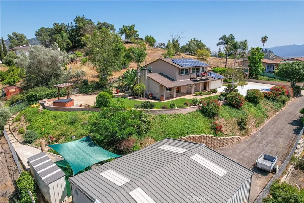 Additional image 147 of 3161 Peg Leg Mine Road, Jamul, CA 91935