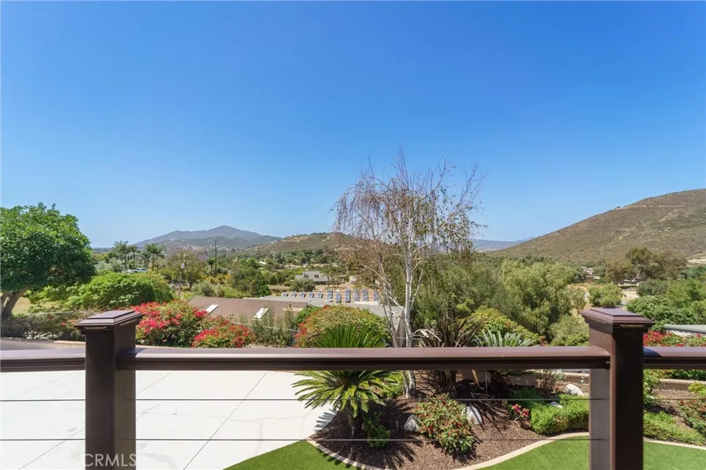 Additional image 40 of 3161 Peg Leg Mine Road, Jamul, CA 91935