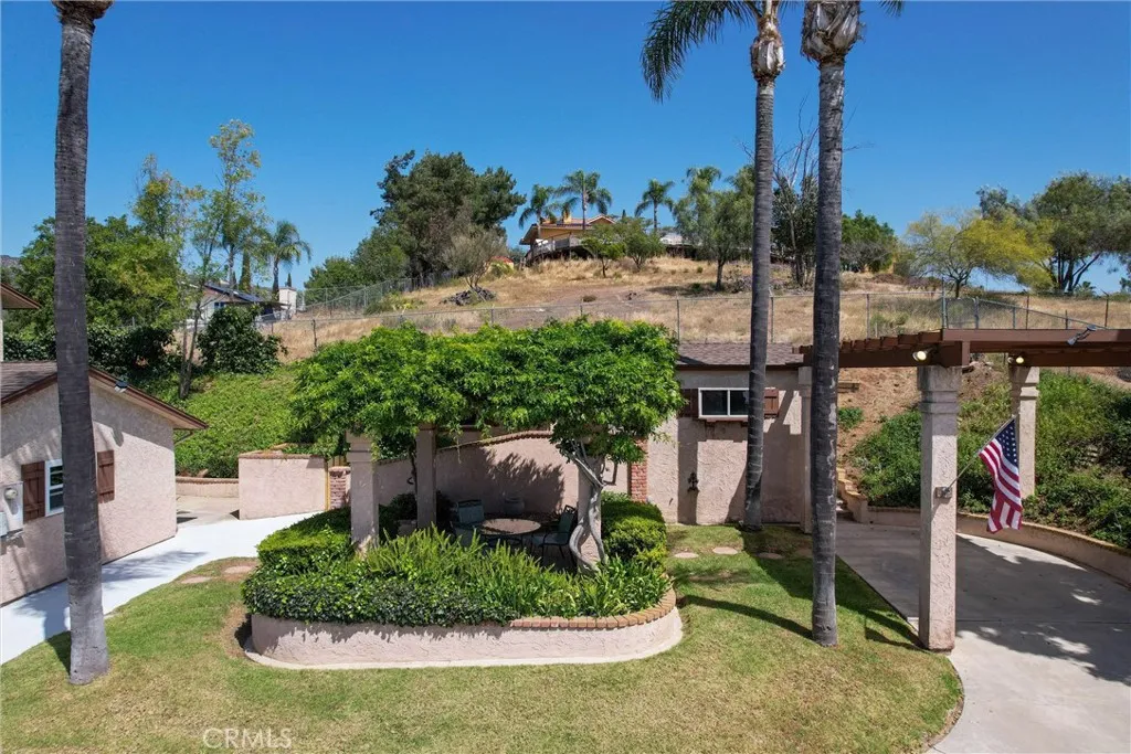 Additional image 54 of 3161 Peg Leg Mine Road, Jamul, CA 91935