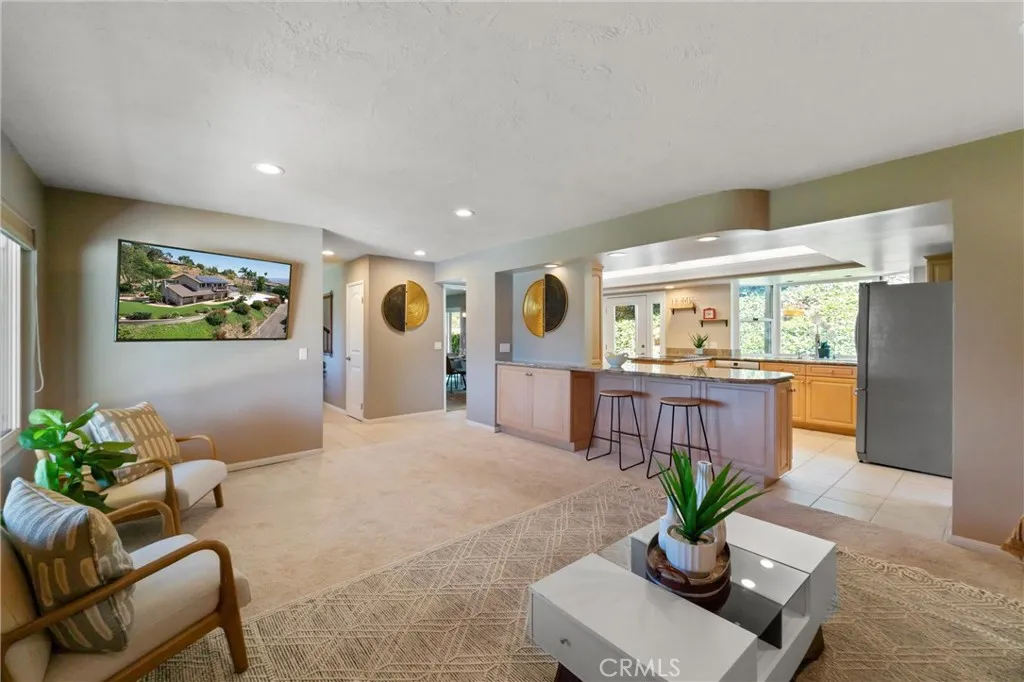 Additional image 10 of 3161 Peg Leg Mine Road, Jamul, CA 91935