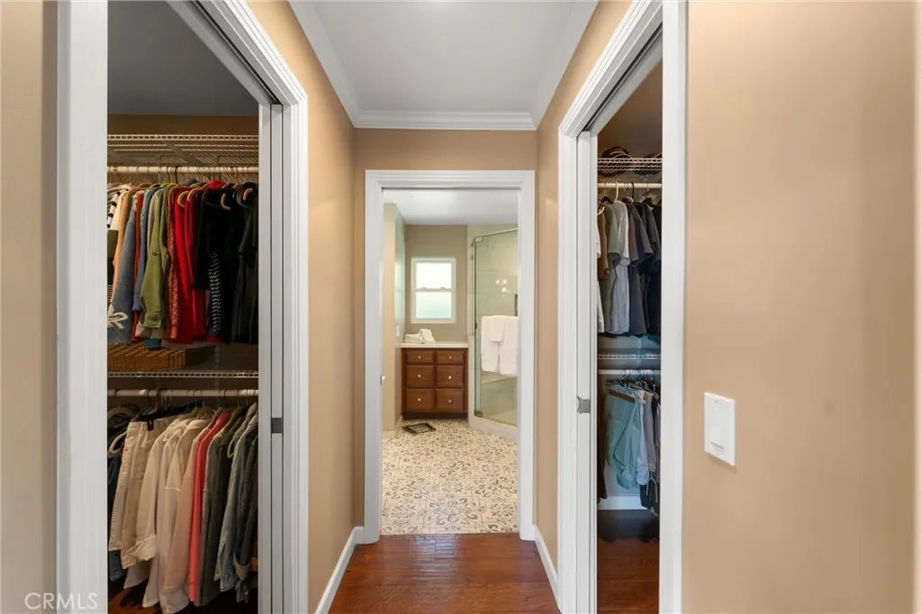 Additional image 115 of 3161 Peg Leg Mine Road, Jamul, CA 91935