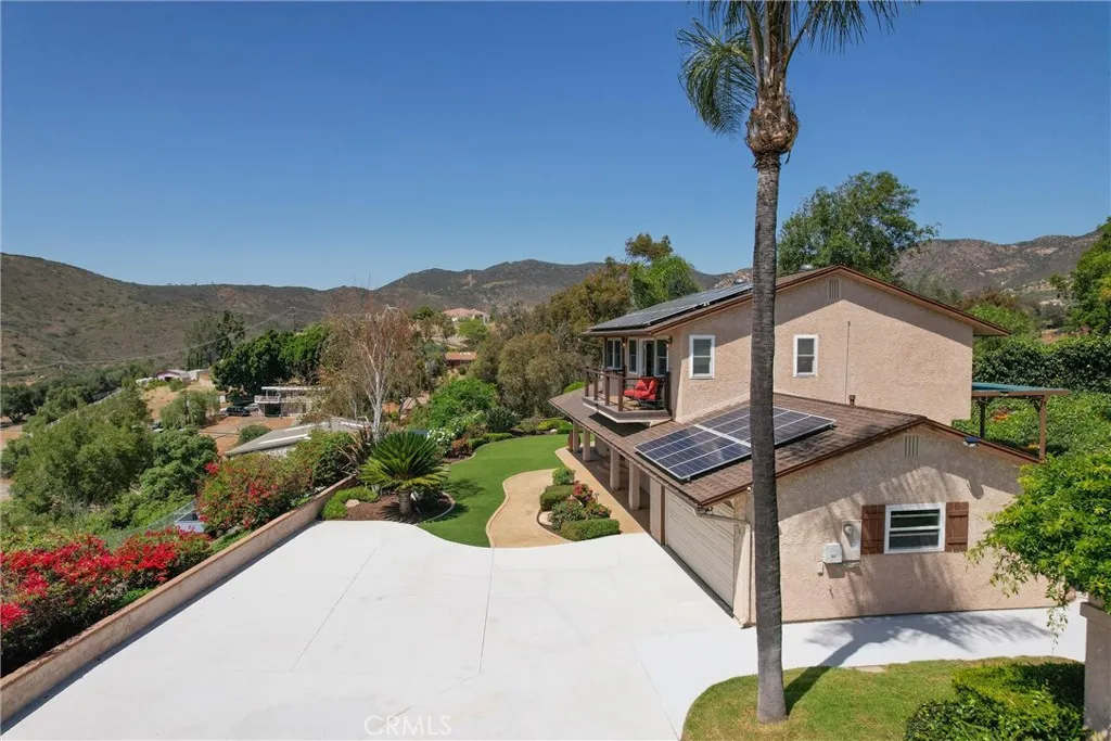 Additional image 53 of 3161 Peg Leg Mine Road, Jamul, CA 91935