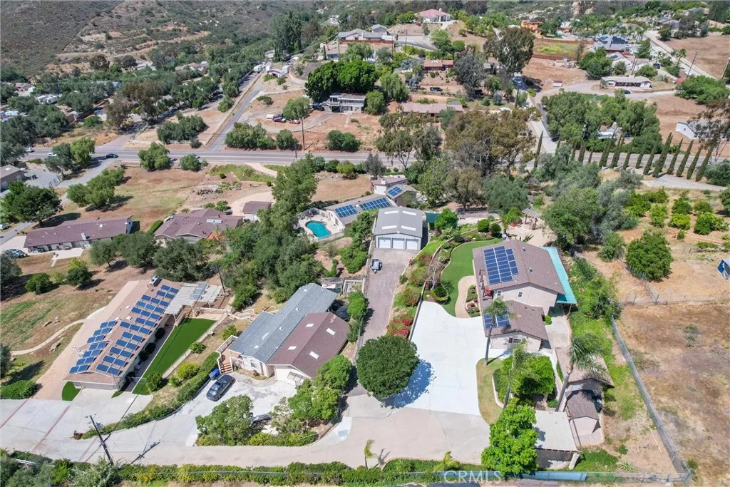 Additional image 75 of 3161 Peg Leg Mine Road, Jamul, CA 91935