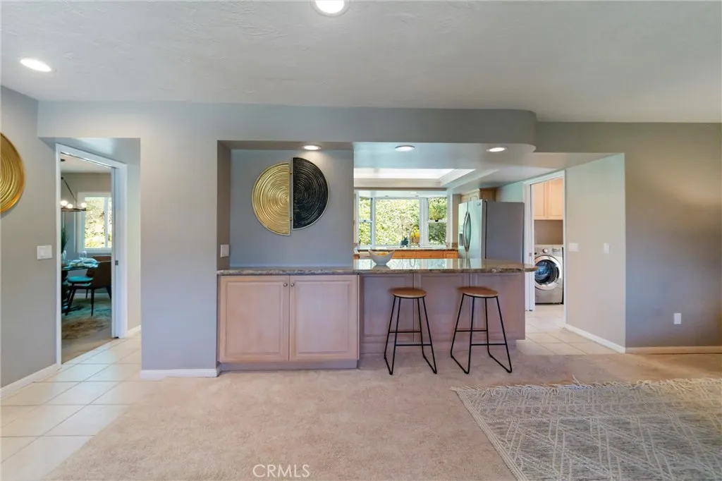 Additional image 11 of 3161 Peg Leg Mine Road, Jamul, CA 91935