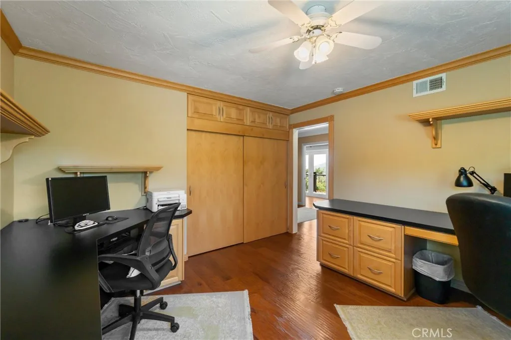 Additional image 29 of 3161 Peg Leg Mine Road, Jamul, CA 91935