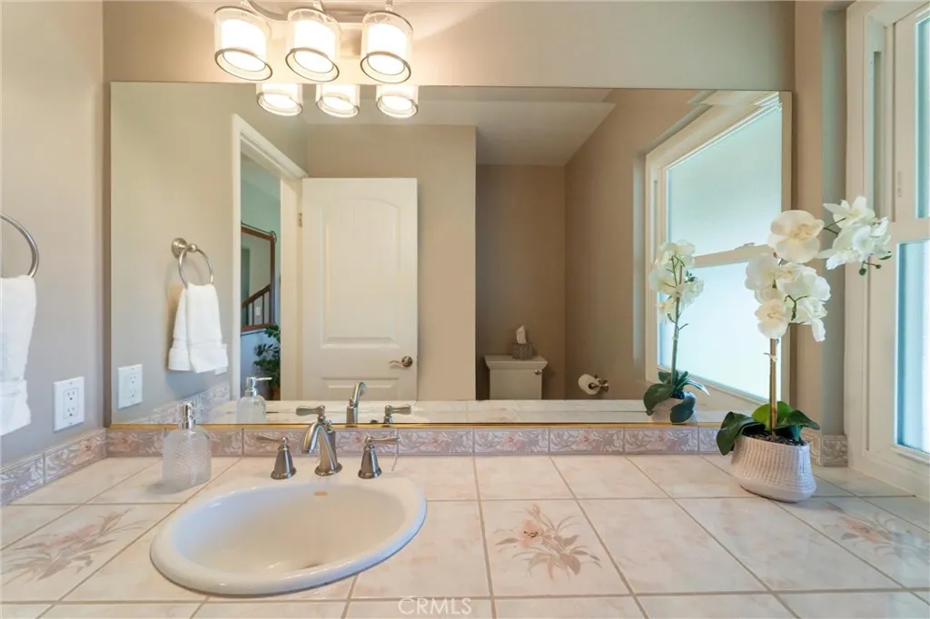 Additional image 8 of 3161 Peg Leg Mine Road, Jamul, CA 91935