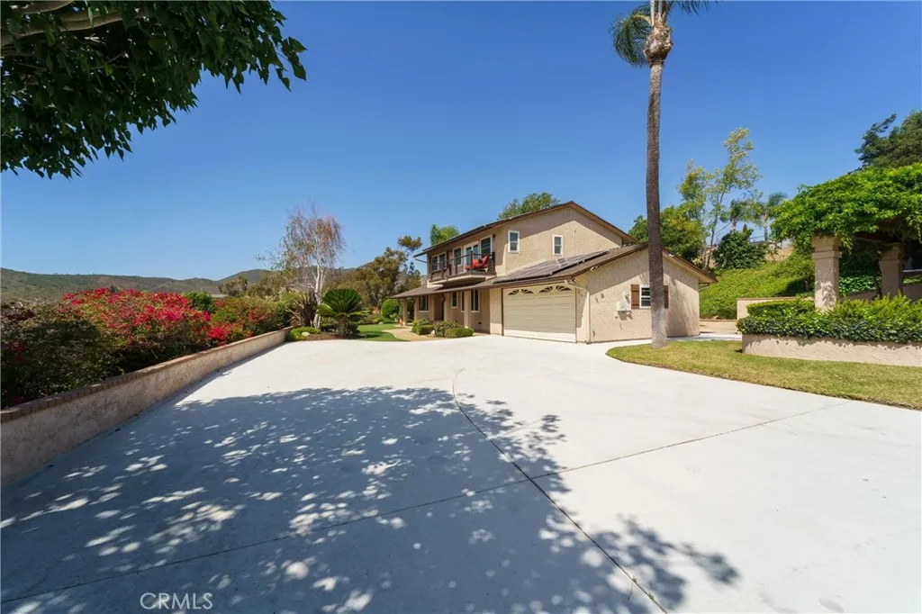 Additional image 126 of 3161 Peg Leg Mine Road, Jamul, CA 91935