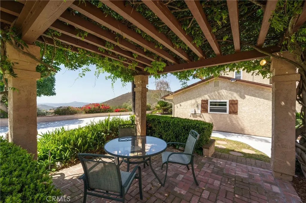 Additional image 60 of 3161 Peg Leg Mine Road, Jamul, CA 91935