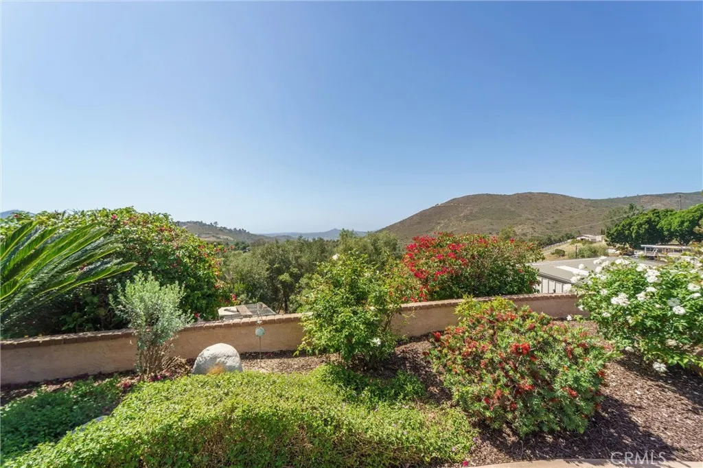 Additional image 56 of 3161 Peg Leg Mine Road, Jamul, CA 91935