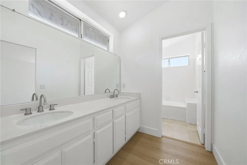 Additional image 83 of 25708 Poplar Court, Moreno Valley, CA 92557