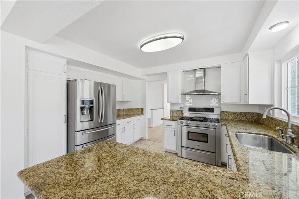 Additional image 26 of 25708 Poplar Court, Moreno Valley, CA 92557