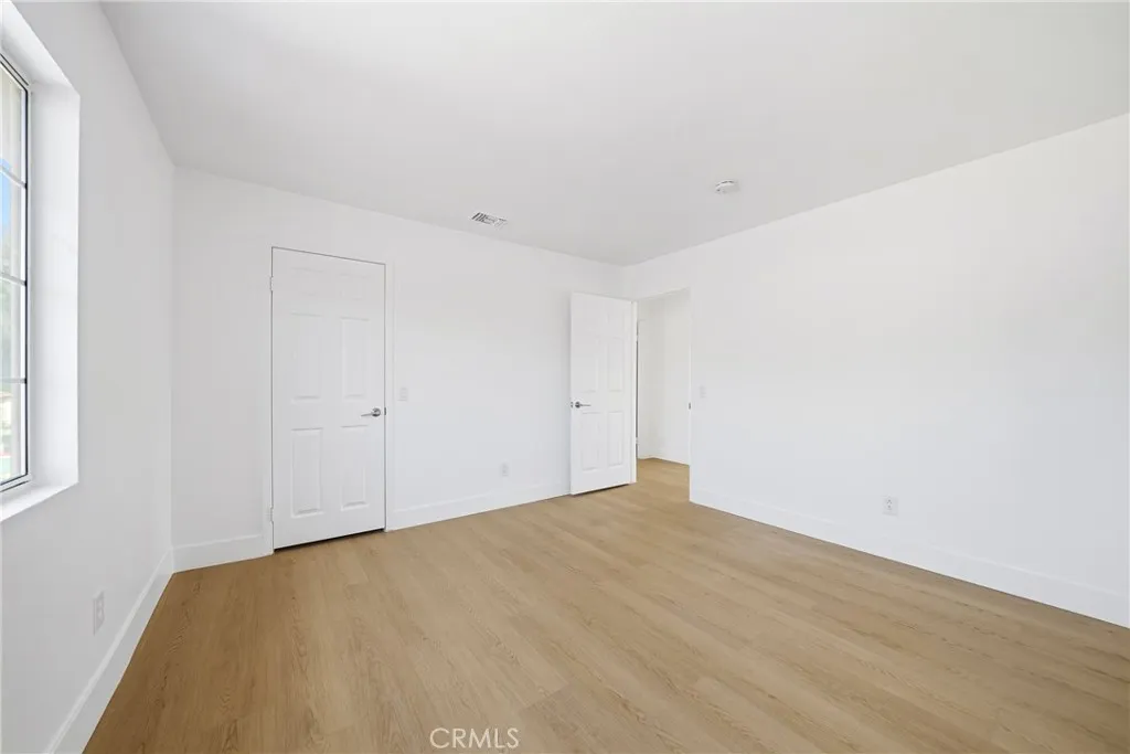 Additional image 38 of 25708 Poplar Court, Moreno Valley, CA 92557