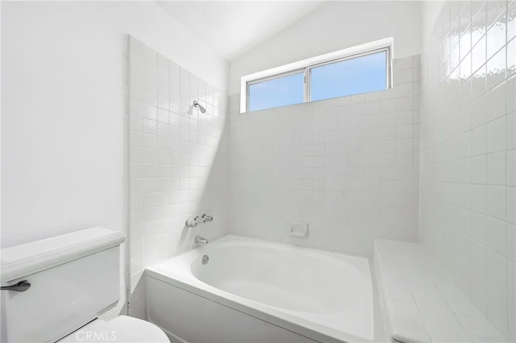 Additional image 84 of 25708 Poplar Court, Moreno Valley, CA 92557