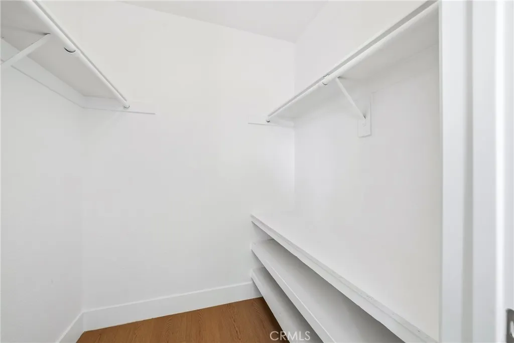 Additional image 42 of 25708 Poplar Court, Moreno Valley, CA 92557