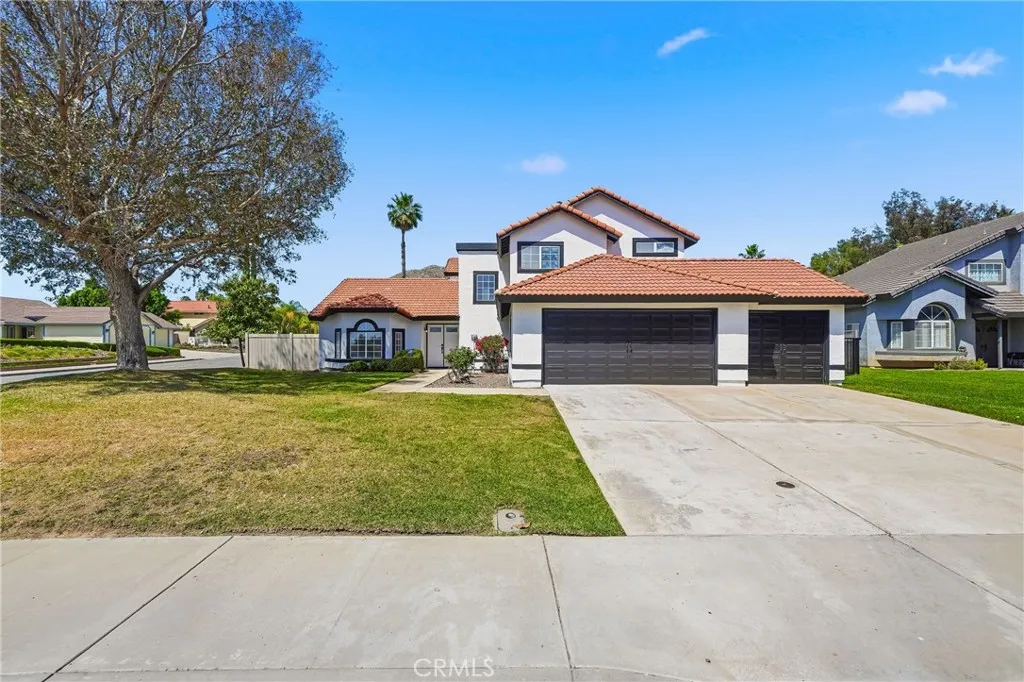 Additional image 53 of 25708 Poplar Court, Moreno Valley, CA 92557