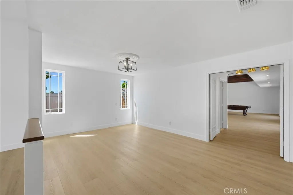 Additional image 10 of 25708 Poplar Court, Moreno Valley, CA 92557