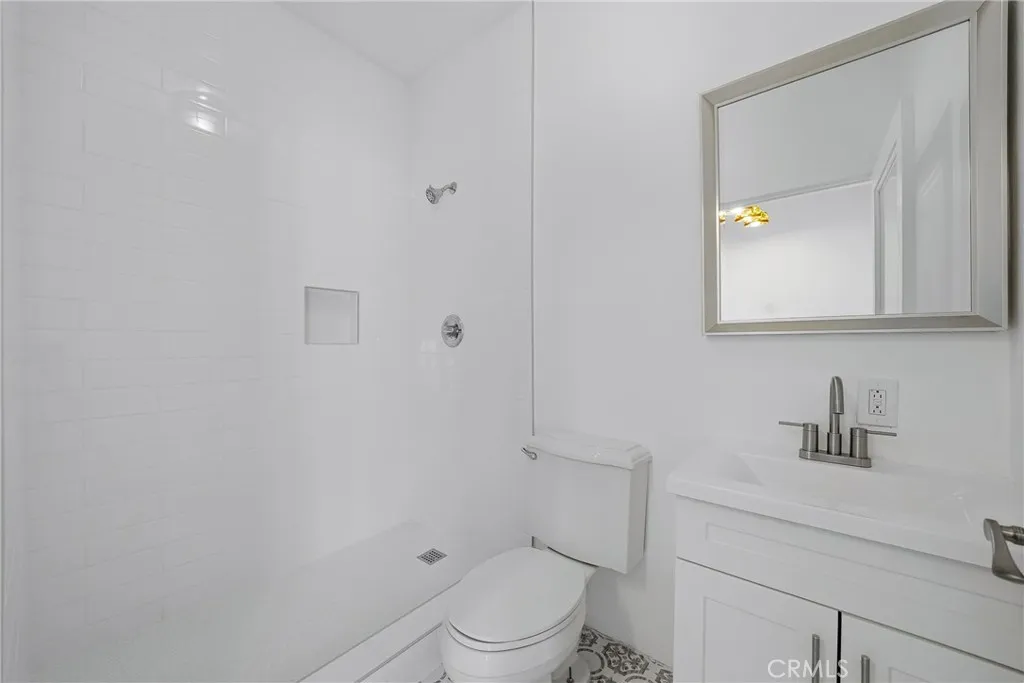 Additional image 63 of 25708 Poplar Court, Moreno Valley, CA 92557