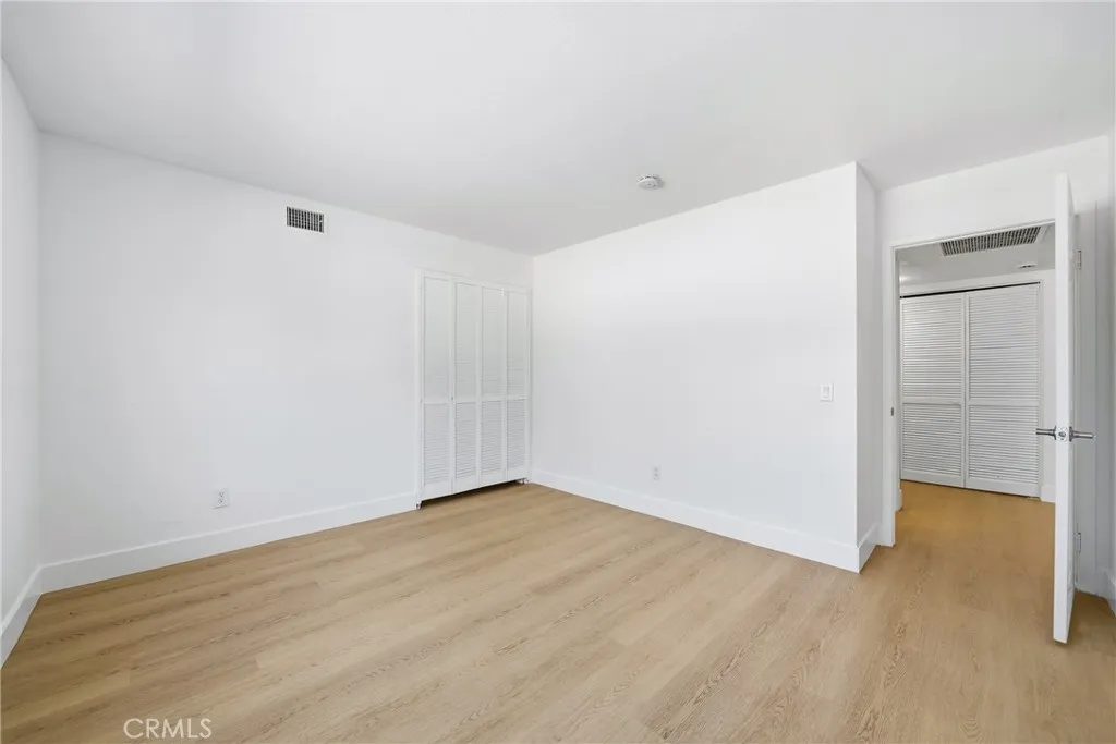 Additional image 69 of 25708 Poplar Court, Moreno Valley, CA 92557